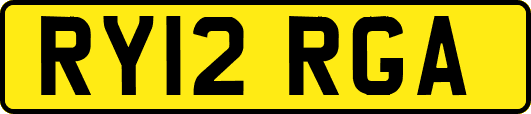 RY12RGA