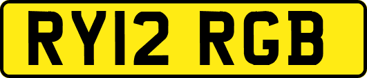 RY12RGB