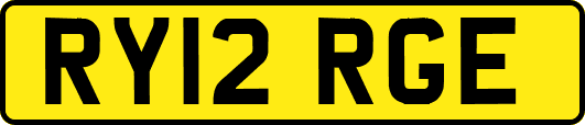 RY12RGE