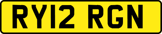 RY12RGN