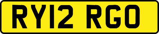 RY12RGO