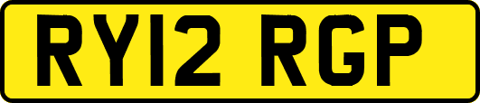 RY12RGP