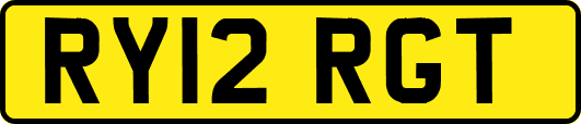 RY12RGT