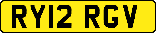 RY12RGV