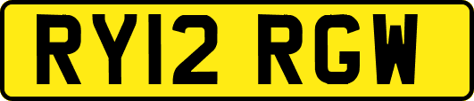 RY12RGW