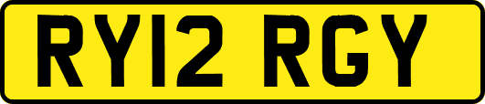 RY12RGY