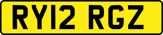 RY12RGZ