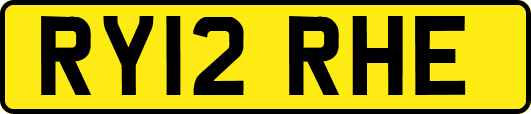 RY12RHE