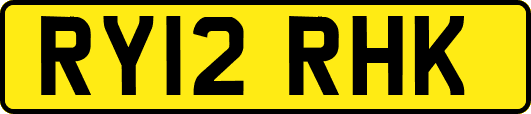 RY12RHK