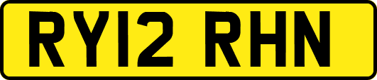 RY12RHN