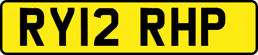 RY12RHP