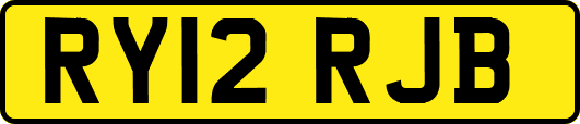 RY12RJB