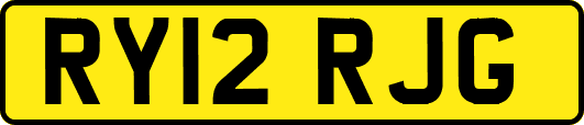 RY12RJG