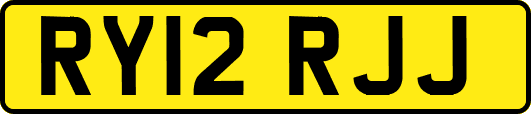 RY12RJJ