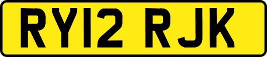 RY12RJK
