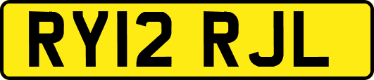 RY12RJL