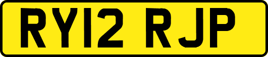 RY12RJP