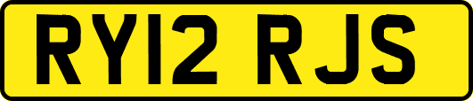 RY12RJS