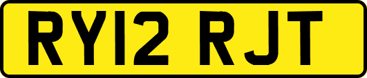 RY12RJT