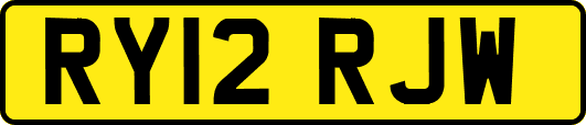 RY12RJW