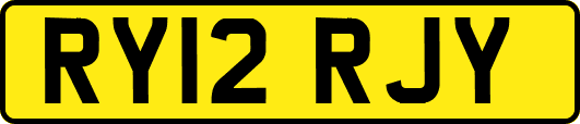 RY12RJY