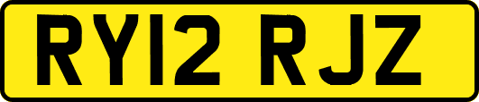 RY12RJZ