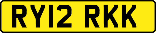 RY12RKK