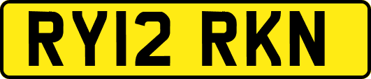 RY12RKN