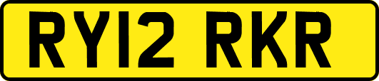 RY12RKR