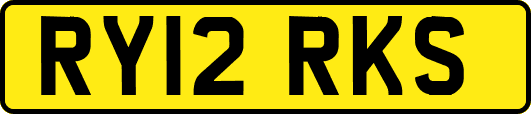 RY12RKS