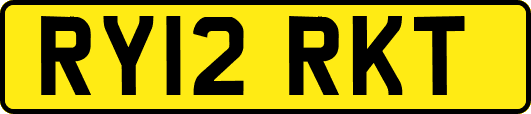 RY12RKT