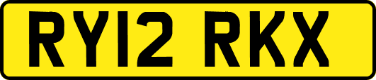 RY12RKX