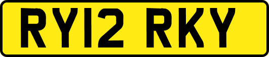 RY12RKY