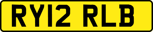 RY12RLB