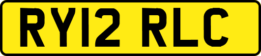 RY12RLC