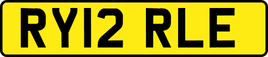RY12RLE