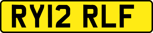 RY12RLF