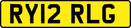 RY12RLG