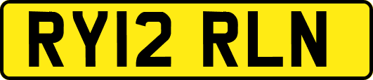 RY12RLN