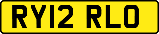 RY12RLO