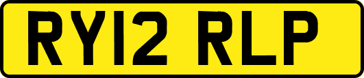 RY12RLP