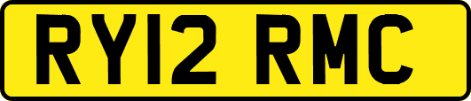 RY12RMC
