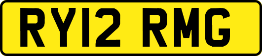 RY12RMG
