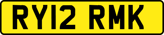 RY12RMK