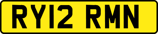 RY12RMN