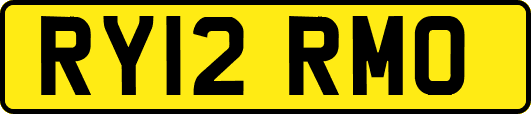 RY12RMO