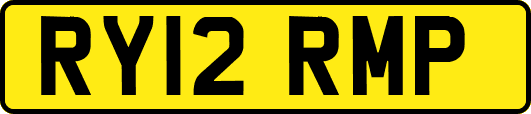 RY12RMP
