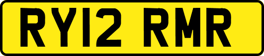 RY12RMR