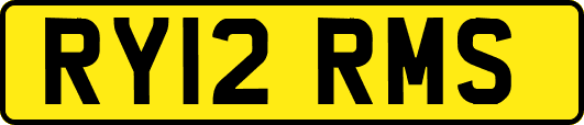 RY12RMS