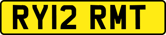 RY12RMT